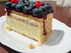-遇见拿破仑(熙南里店)