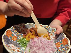 -北村家日本料理(西大望路店)