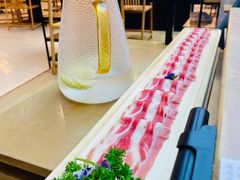 -湯系·煲汤手艺人(东二环泰禾广场店)