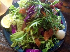 -MIKAKU(万达广场上海宝山店)