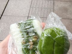 -沈大成(南京东路店)