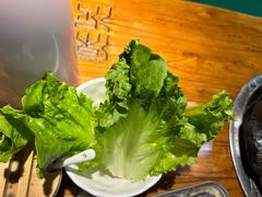 -原始泥炉烤肉(总店)
