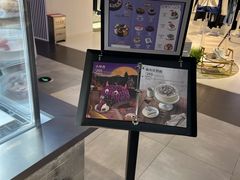 -文峰大世界(南大街店)