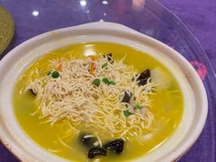 大煮干丝-双东酒店(东关街店)