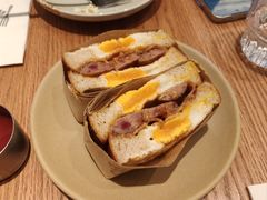 -Bco豆库(中集文昌店)