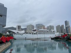 -润园四季椰子鸡火锅(海上世界店)
