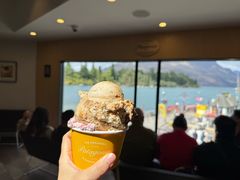 -Patagonia Chocolates(皇后镇店)