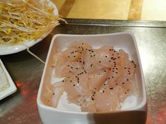 -重庆大队长火锅(凤城八路店)