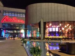 -Club Med地中海俱乐部·桂林度假村