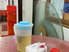 -滑记海鲜饭店·老字号(海鲜街店)