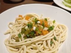 热干面-清水亭湖北菜(大屯DT51店)