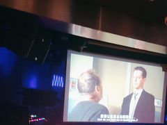 -碧特博格·20年品牌西餐厅(芜湖路店)