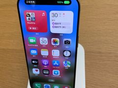 -Apple零售店(苏州店)