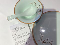 -到家尝北京菜(西坝河店)