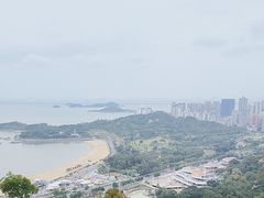 -景山公园