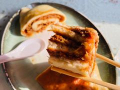 -鼎香润(德胜门内店)