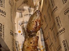 -馋嘴猫北京食堂·烤鸭·宵夜(亚运村店)