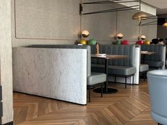 -必胜客(上海新南方商城PH店)