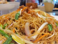 -聚福宝合苑食府(南头镇店)