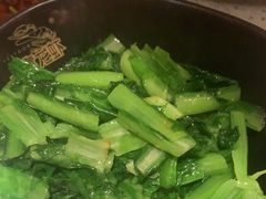 -一棠龙虾•王牌虾球(恒隆广场店)