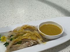 -玉林烤鸭店(垡头店)