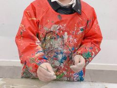 -学知乐教育·幼小衔接·小学科辅导(浦东外高桥森兰中心)