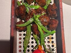 -華府Deluxe(兴业太古汇店)