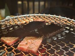 -牛道·和牛九食(市府恒隆广场店)