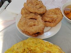 -康陵正德春饼宴26号
