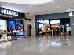 -新荟城(望京店)