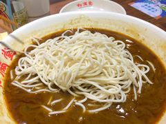 -虾满堂(金平路店)