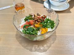 -岚·山野云南菜(顺城店)