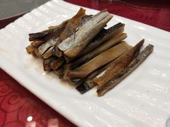 -海景苑海鲜大酒店(吕四店)