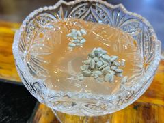 -三里屯土灶炖公鸡地锅鸡(江东店)