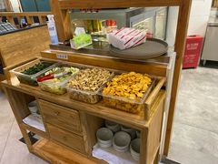 -云渔堂蒸汽石锅鱼(万达店)