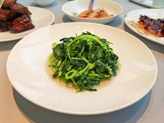 -屋里厢上海菜馆