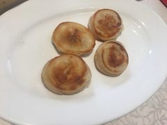 -上海国际饭店