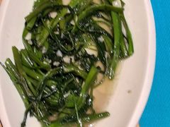 -糟粕醋·椰苑海南菜餐厅(亚龙湾天域酒店)