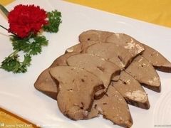-潮双喜正宗澄海狮头鹅华利路店