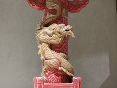 -九江双蒸博物馆