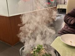 -京尊烤鸭店JINGZUN(春秀路店)