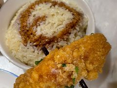 -星平鸡饭·粤菜小炒(印象城旗舰店)