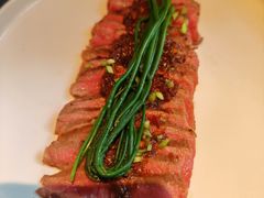 -元古雲境(南京万象天地店)