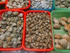 -有间冰室(侨港风情街店)