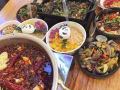 -徐妹串串香(春熙路店)