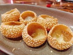 -爱玲EILEEN(环球金融中心店)