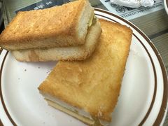 -兴华里茶记(禅城同济首店)