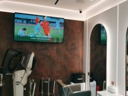 -LJOY丽锦造型·烫发染发