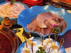 -蛙二爷美蛙火锅基地(温州总店)