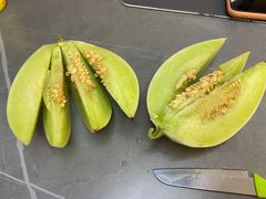 -小义乌砂锅拉面(海事共享区店)